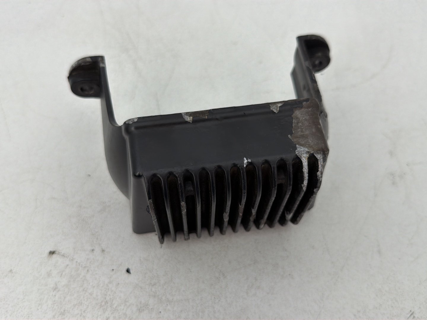 2007 - 2012 Harley-Davidson Touring Street Glide Voltage Regulator Rectifier