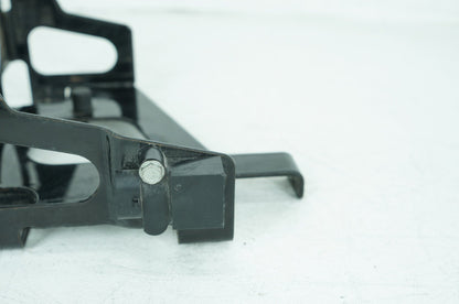 1991 - 2003 Harley-Davidson Sportster Custom Battery Tray Bracket Holder Carrier 66194-98