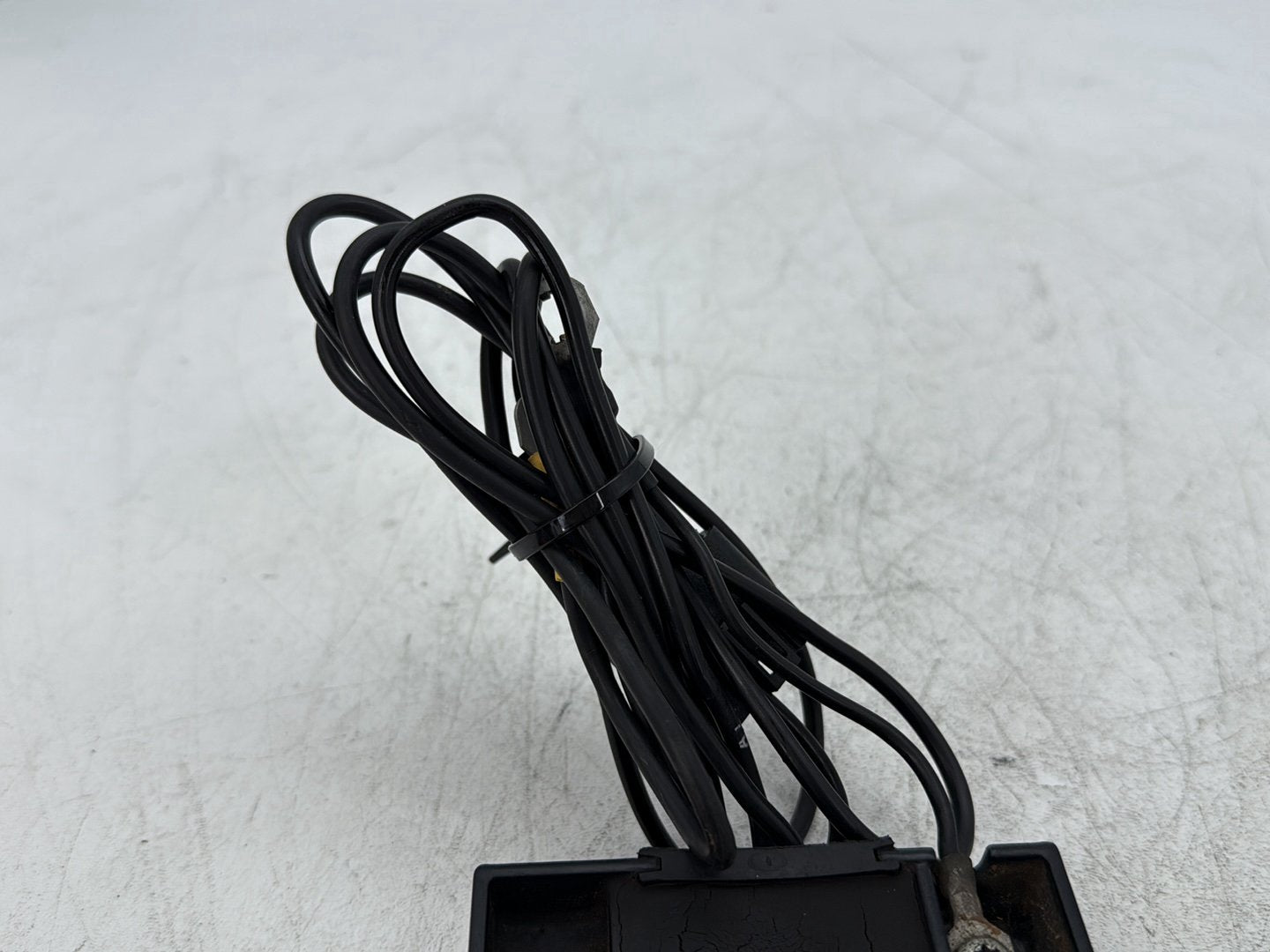 2000 Harley Dyna FXDWG Wide Glide OEM Voltage Regulator Rectifier