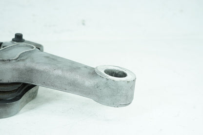 2007 - 2012 Harley-Davidson Touring CVO Electra Screamin Eagle Rear Back Brake Caliper 44595-07