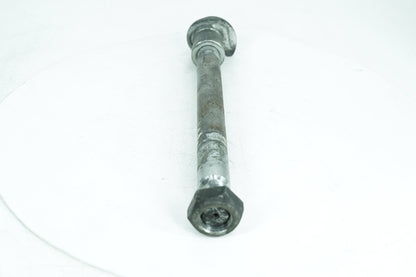 1999 - 2006 Harley-Davidson Touring Electra Glide Classic Rear Wheel Axle Bolt Shaft  	41056-02