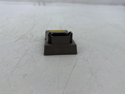 1997 Harley Softail FLSTC Heritage Classic OEM Turn Signal Module Canceller TSM