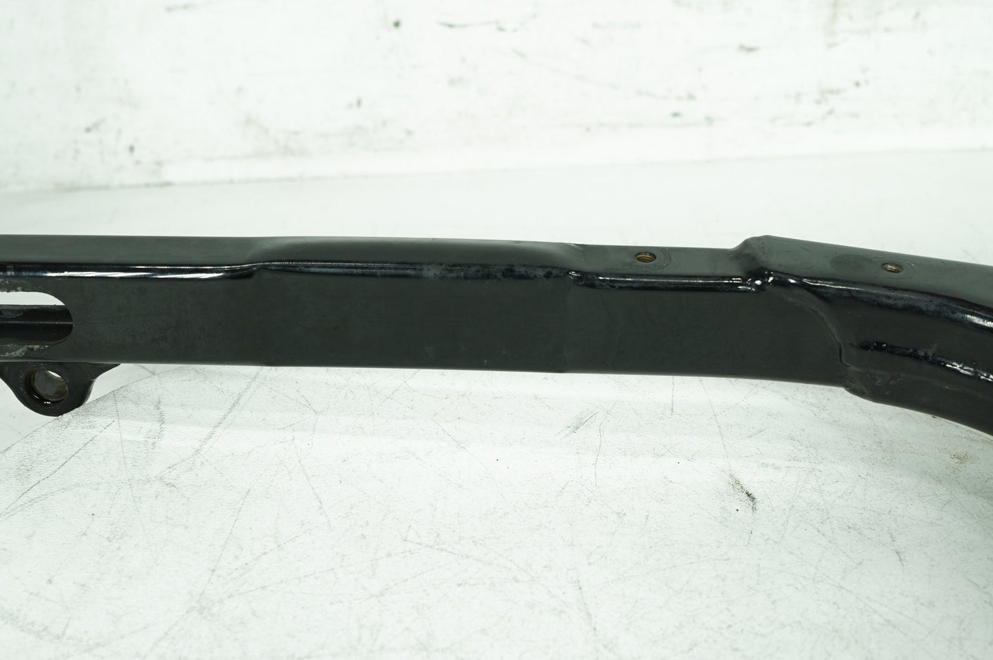 2004 - 2013 Harley-Davidson Sportster Base 883 Rear Fork Swingarm Swing Arm  	47587-04