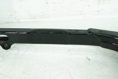 2004 - 2013 Harley-Davidson Sportster Base 883 Rear Fork Swingarm Swing Arm  	47587-04