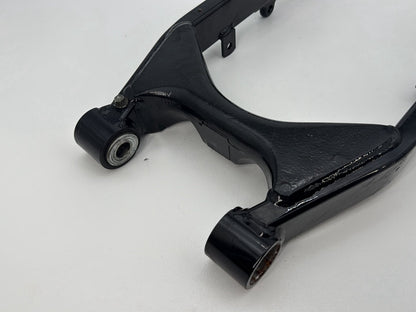 1999 - 2006 Harley-Davidson Dyna Wide Glide Rear Fork Swingarm Swing Arm 47820-90A