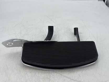 2005 Harley Electra Glide Touring Ultra FLHTCUI OEM Right Driver 1 Floorboard Foot Rest