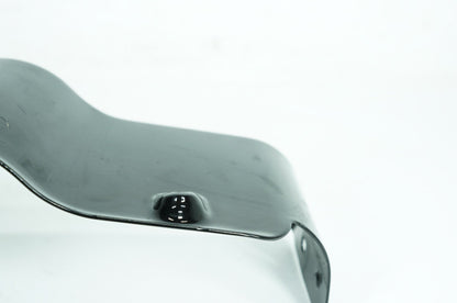 2008 - 2016 Harley-Davidson Touring Street Glide Front Lower Fairing Outer Skirt 58208-96A 58208-96A