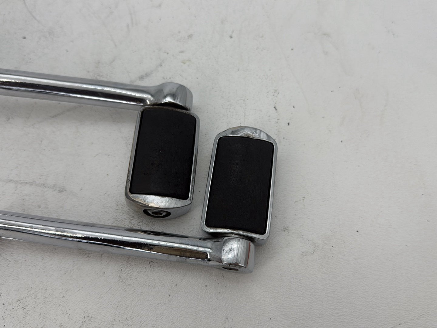 1998 Harley Road King Touring FLHRCI Classic OEM Gear Shifter Lever Arm