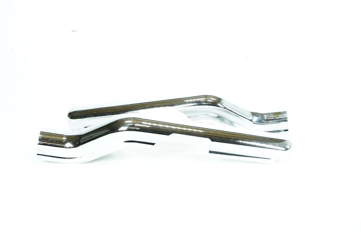 1999 - 2006 Harley-Davidson Touring Road King Rear Left Right Fender Struts Bracket 47502-97