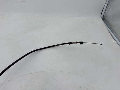 1999 - 2006 Harley-Davidson Touring Electra Glide Ultra Cruise Control Actuator 70955-04 70955-04