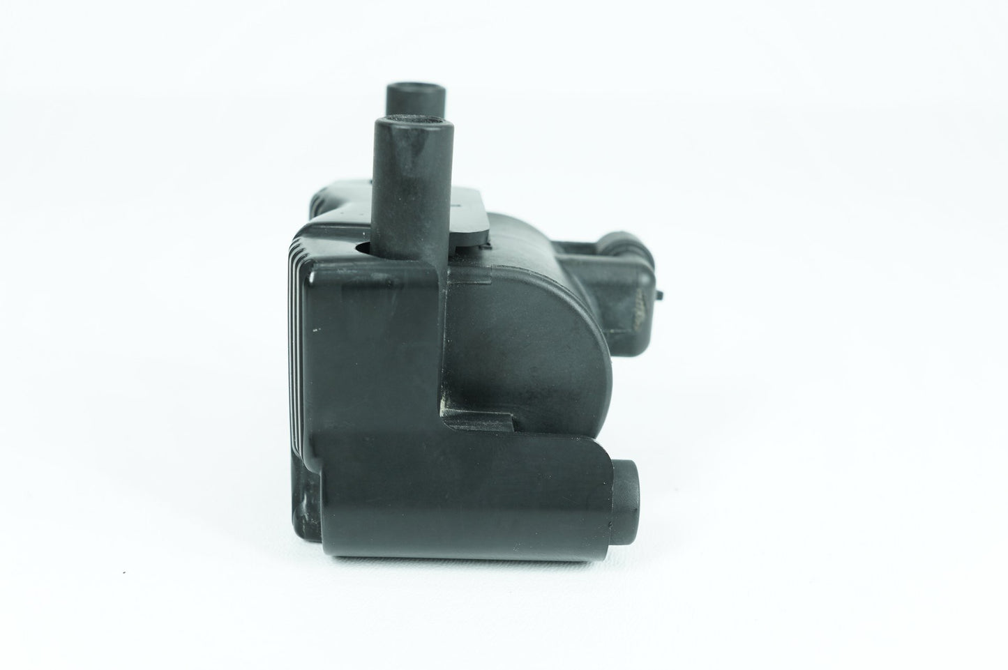 2007 - 2017 Harley-Davidson Dyna Street Bob Ignition Coil Spark Igniter 31696-07A