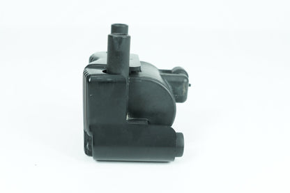2007 - 2017 Harley-Davidson Dyna Street Bob Ignition Coil Spark Igniter 31696-07A