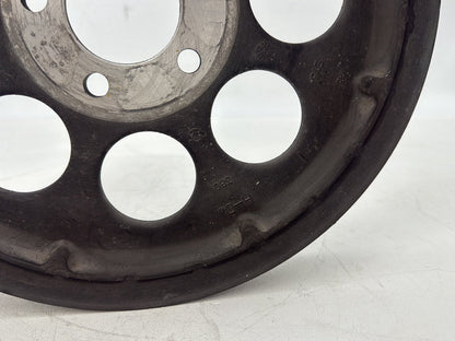 1999 - 2006 Harley-Davidson Touring Electra Glide Rear Driver Pulley Sprocket 40225-86A