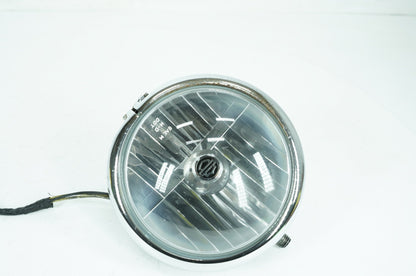 2004 - 2013 Harley-Davidson Sportster  Headlight Headlamp Head Light Halogen 69774-07
