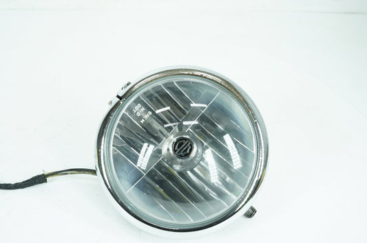 2004 - 2013 Harley-Davidson Sportster  Headlight Headlamp Head Light Halogen 69774-07