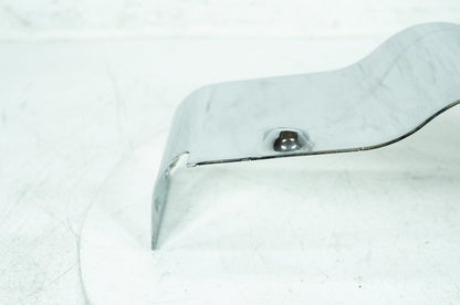 1999 - 2006 Harley-Davidson Touring Electra Glide Ultra Front Lower Fairing Outer Skirt 58208-96A 58208-96A
