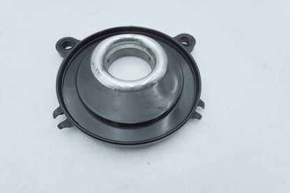 1999 - 2006 Harley-Davidson Touring Electra Ultra Classic Air Filter Cleaner Backplate Cover SSC170-0021