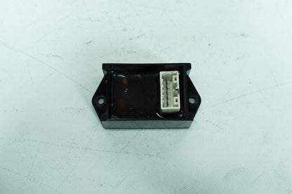 1984 - 1998 Harley-Davidson Touring Road Glide Fuel Gas Pump Sensor Relay Module 68620-96 68620-96