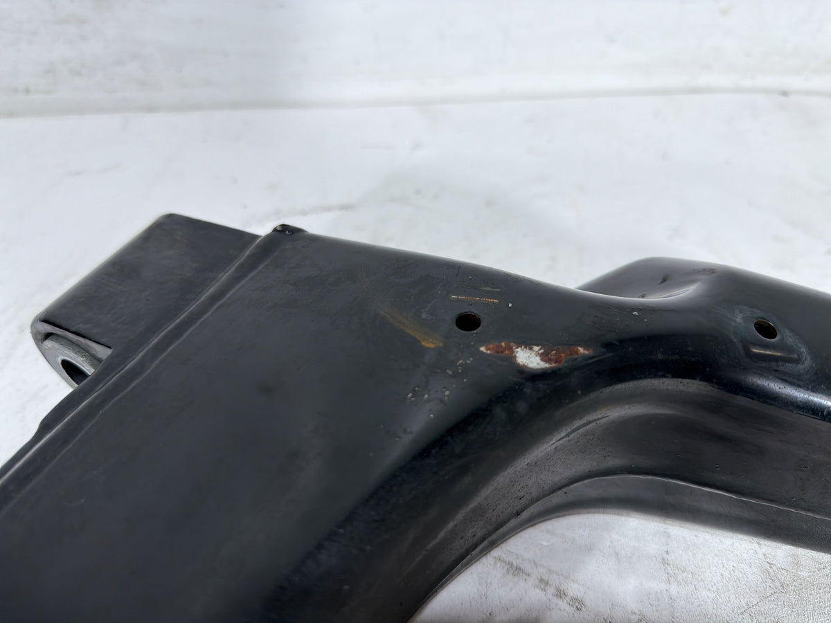 2012 Harley Street Glide Touring FLHX OEM Rear Fork Swingarm Swing Arm