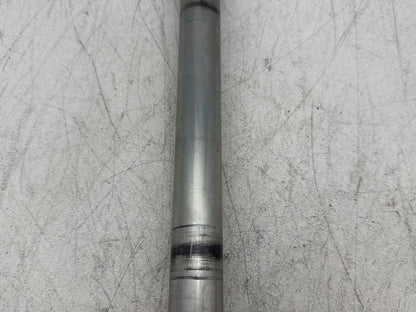 2004 Harley Road King Touring Custom FLHRSI OEM Front Wheel Axle Bolt Shaft