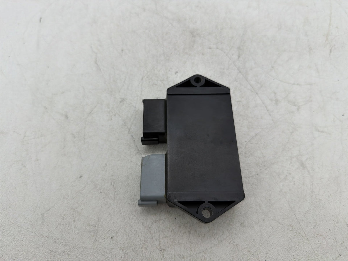 2001 Harley Softail Standard OEM Ignition Computer Module Igniter CDI 32568-00A