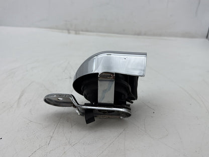 2011 Harley Electra Glide Ultra FLHTK OEM Horn Signal Klaxon Chrome Cover