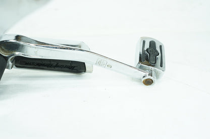 1999 - 2006 Harley-Davidson Dyna Low Rider Right Driver Foot Controls Peg Rest 34564-90B