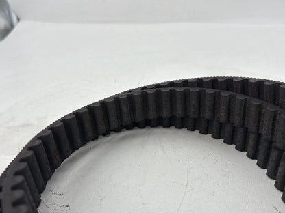 1999 - 2006 Harley-Davidson Softail Heritage Rear Drive Belt 40307-00