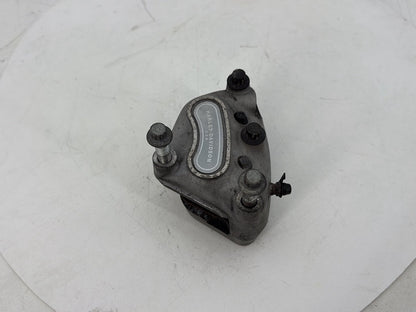 2005 Harley Road Glide Touring FLTRI OEM Front Right 1 Brake Caliper