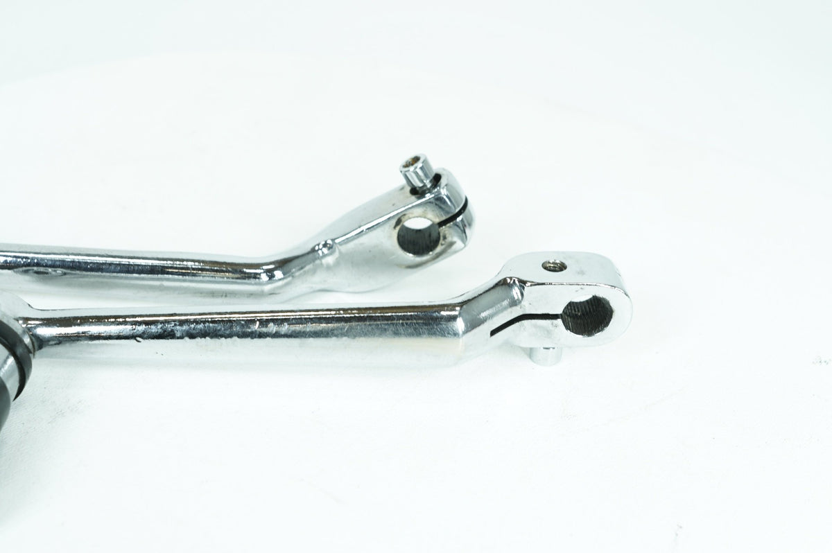 1996 Harley Touring Electra Glide Classic OEM Gear Shifter Lever Pedal Pedals