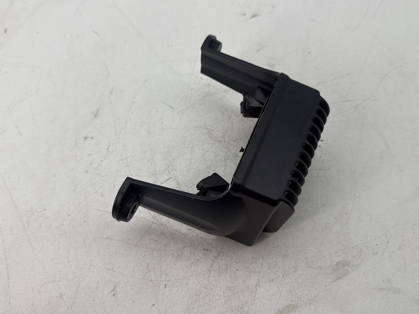 2007 Harley Touring FLHTP Electra Glide Police OEM Voltage Regulator Rectifier