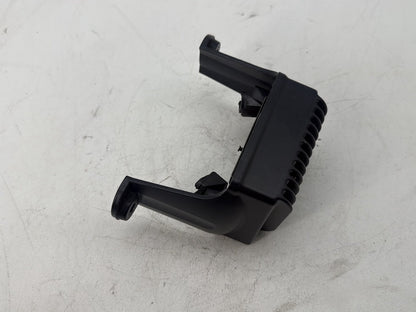 2007 Harley Touring FLHTP Electra Glide Police OEM Voltage Regulator Rectifier