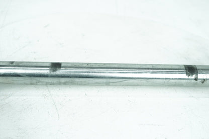2009 - 2016 Harley-Davidson Touring Road King Classic Rear Wheel Axle Bolt Shaft 41056-09
