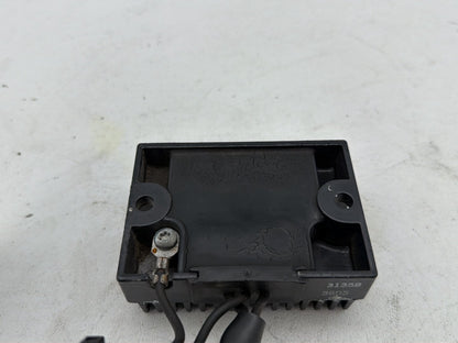 2006 Harley Sportster 883 XL883 OEM Voltage Regulator Rectifier