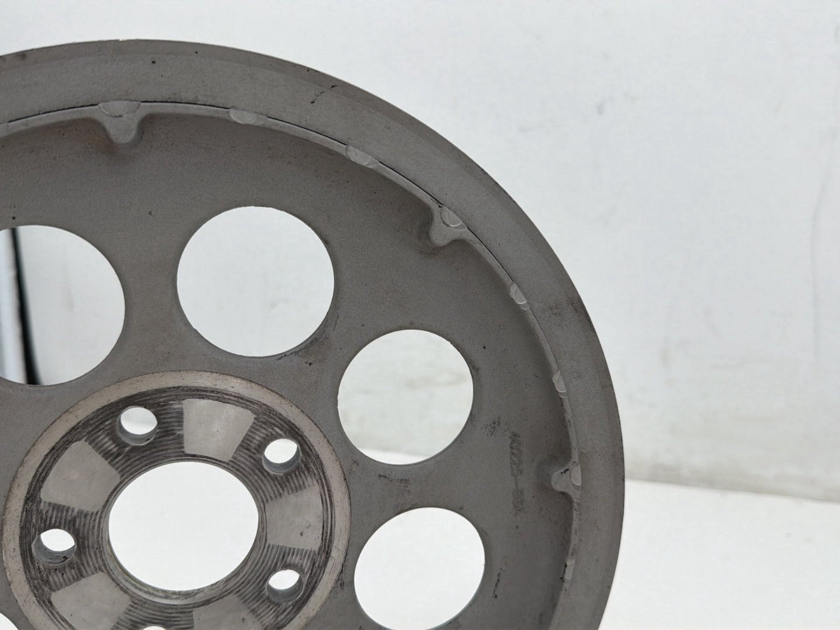 1992 Harley Heritage Softail Classic FLSTC Rear Driver Pulley Sprocket 70T 1.5"