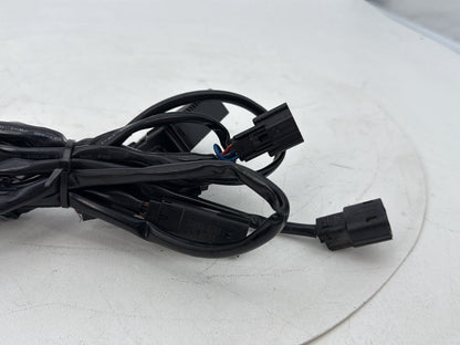 2019 - 2023 Harley-Davidson Touring Street Glide Flash Relay Control Module 69200948A