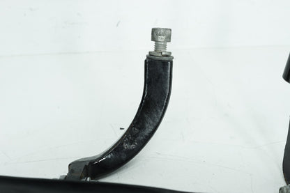 1999 - 2006 Harley-Davidson Touring Street Glide Left Right Driver Floorboard Foot Rest Aftermarket
