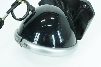 2004 - 2022 Harley-Davidson Sportster Iron 883 Headlight Headlamp Head Lamp Light LED 69774-07A