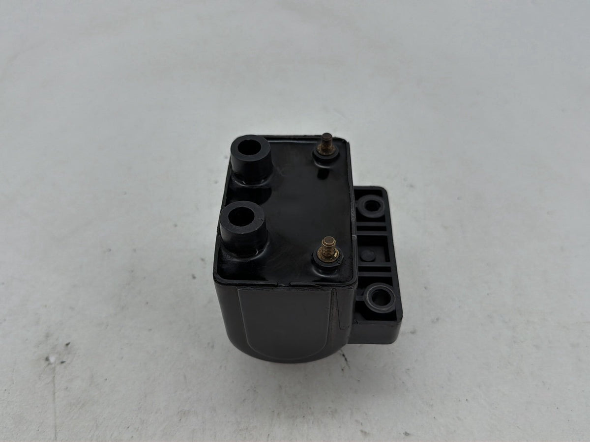 1990 Harley Electra Glide Touring Sport OEM Ignition Coil Spark Igniter