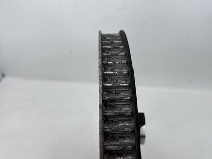 2019 - 2023 Harley-Davidson Touring Street Glide Rear Driver Pulley Sprocket 40217-09