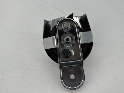 2008 - 2016 Harley-Davidson Touring Electra Glide Ultra Horn Signal Klaxon Chrome Cover