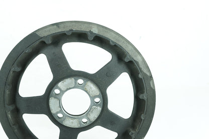 2004 - 2013 Harley-Davidson Sportster 1200 Low Rear Driver Pulley Sprocket 40354-07