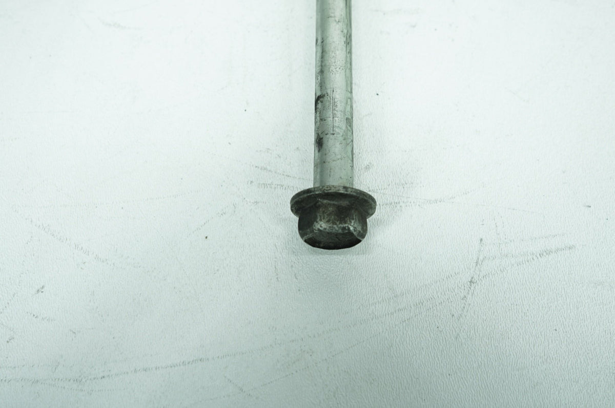 Engine Mount Pivot Bolt Shaft, 48093-00, 2009, Harley-Davidson, Softail, Night Train, FXSTB
