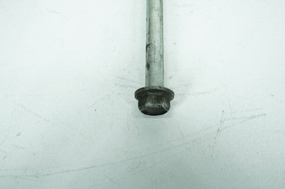 Engine Mount Pivot Bolt Shaft, 48093-00, 2009, Harley-Davidson, Softail, Night Train, FXSTB