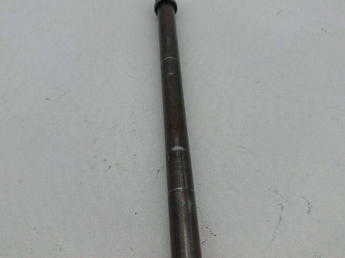 94 Harley Electra Glide Touring Classic OEM Rear Fork Swingarm Pivot Bolt Shaft