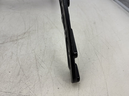 2012 Harley Street Glide Touring FLHX OEM Rear Back Sub Frame Rail Bar 48079-09BHP