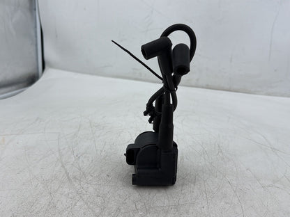 2010 Harley Dyna Fat Bob FXDF OEM Ignition Coil Spark Plugs Cable