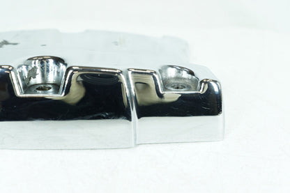 1999 - 2006 Harley-Davidson Touring Road King Twin Cam Top Rocker Cover 17571-99 17571-99