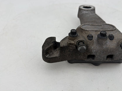 1999 - 2006 Harley-Davidson Touring Electra Glide Rear Back Brake Caliper 	44080-02C