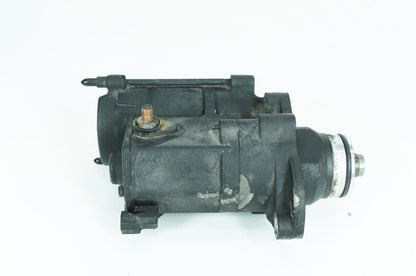 2007 - 2017 Harley-Davidson Dyna Super Glide Custom Engine Starter Motor 31618-06A